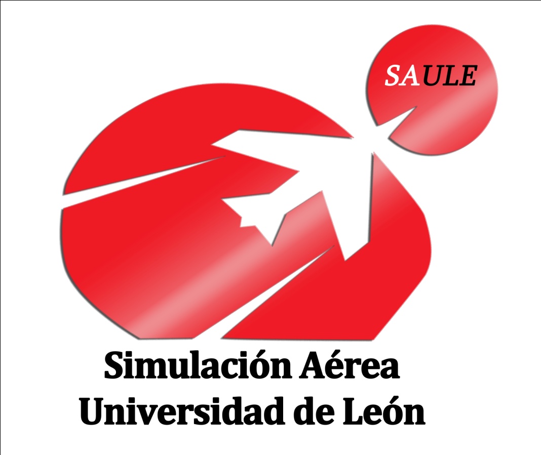 INSTITUTOS LEON institutos leon: